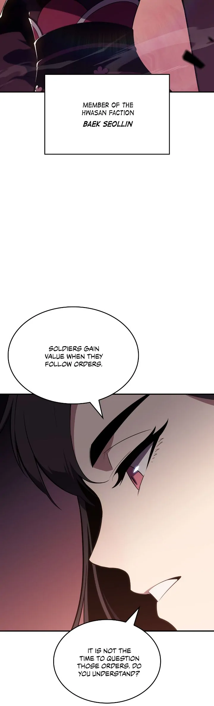 Read I'm the Max Level Newbie Manga Online
