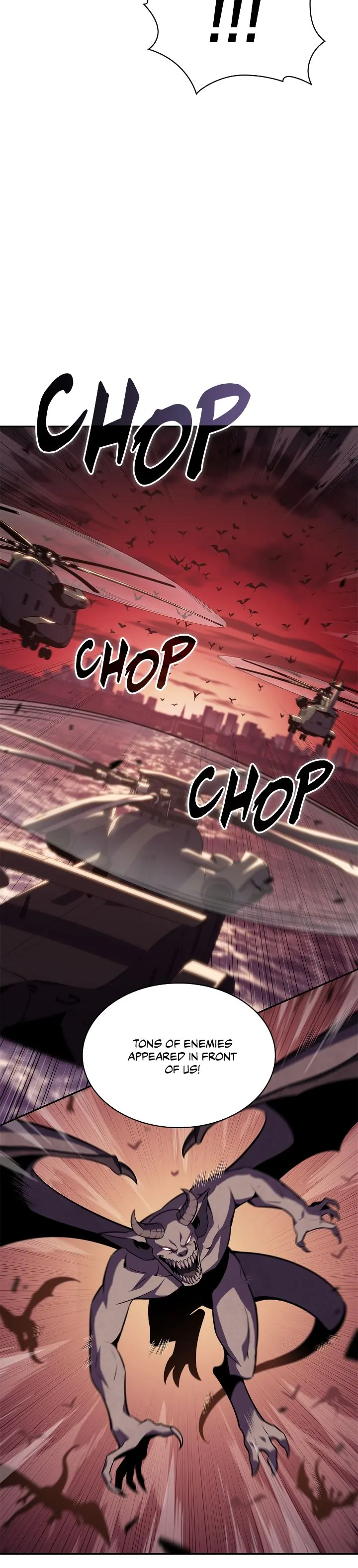 Read I'm the Max Level Newbie Manga Online