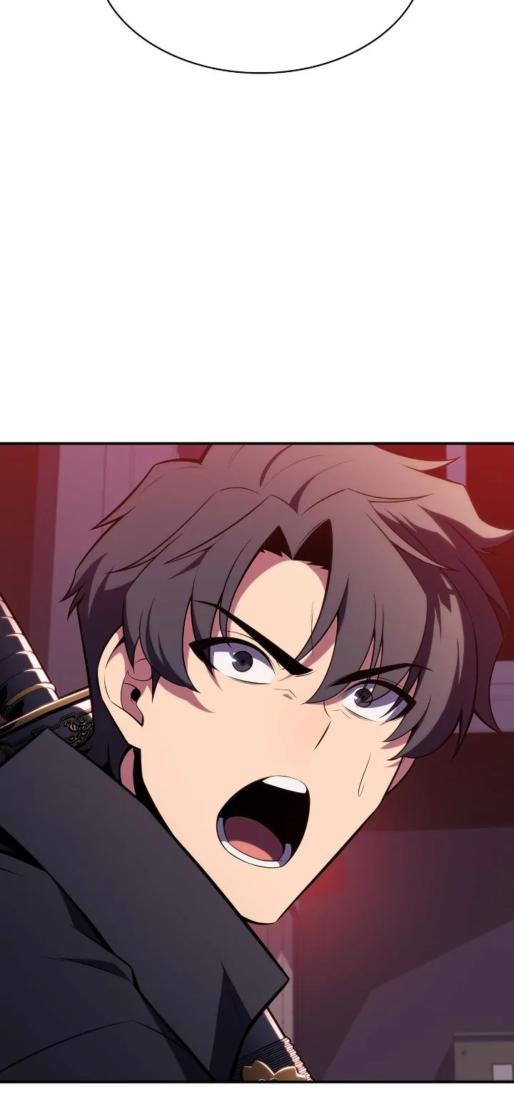 Read I'm the Max Level Newbie Manga Online