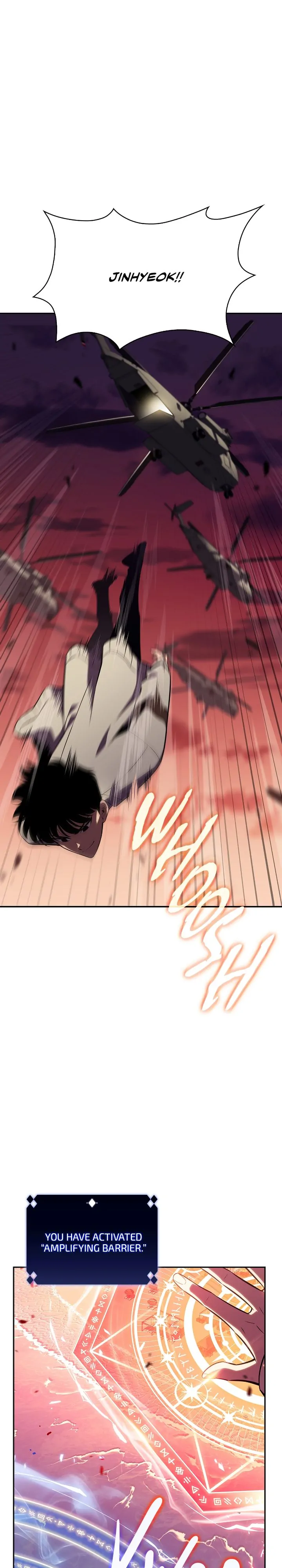 Read I'm the Max Level Newbie Manga Online