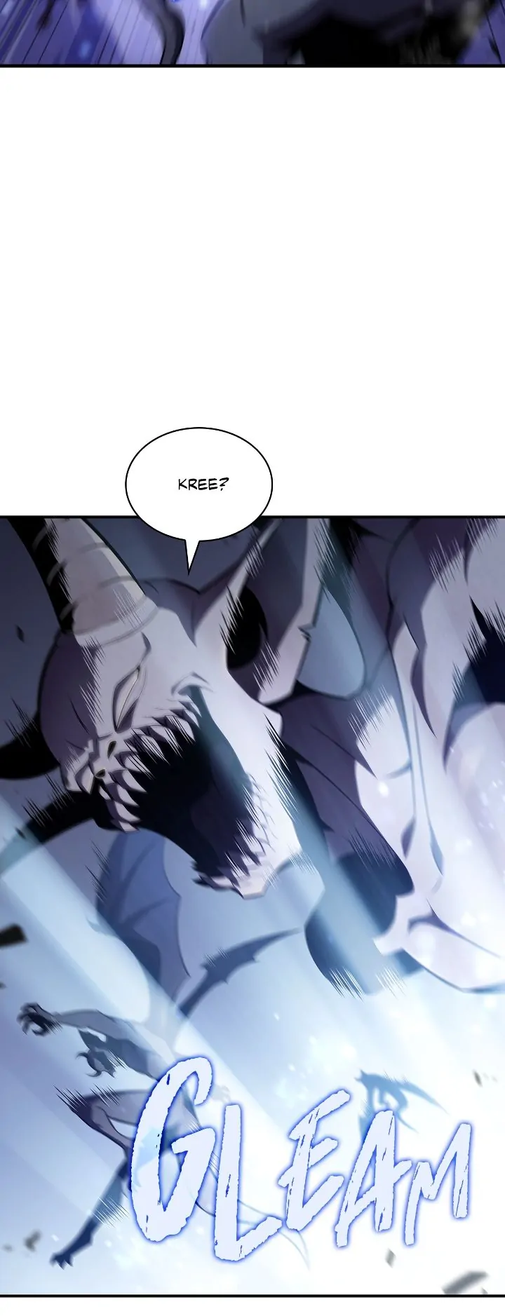 Read I'm the Max Level Newbie Manga Online