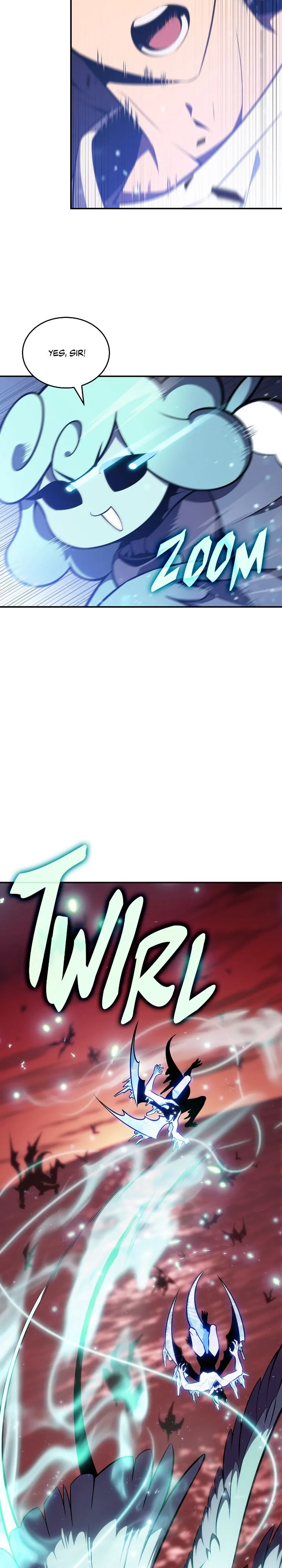 Read I'm the Max Level Newbie Manga Online