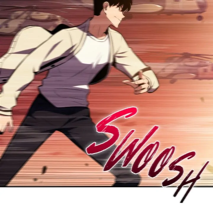 Read I'm the Max Level Newbie Manga Online