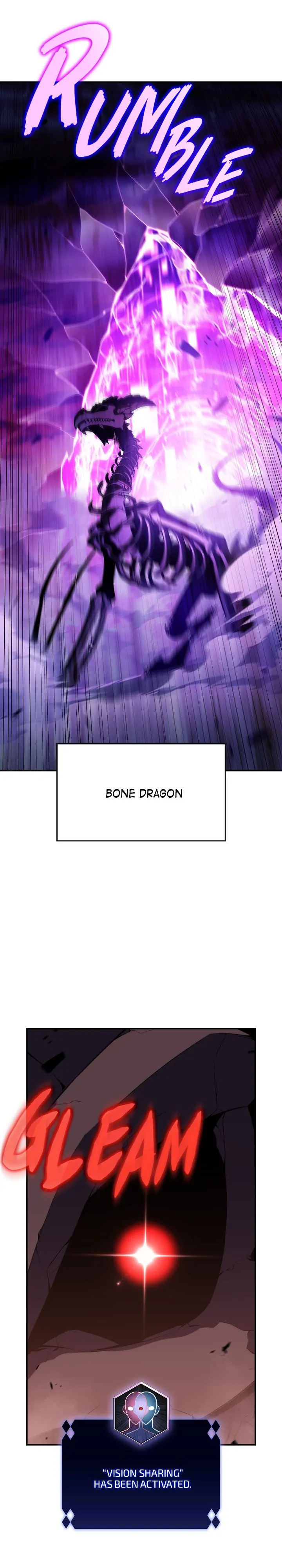 Read I'm the Max Level Newbie Manga Online