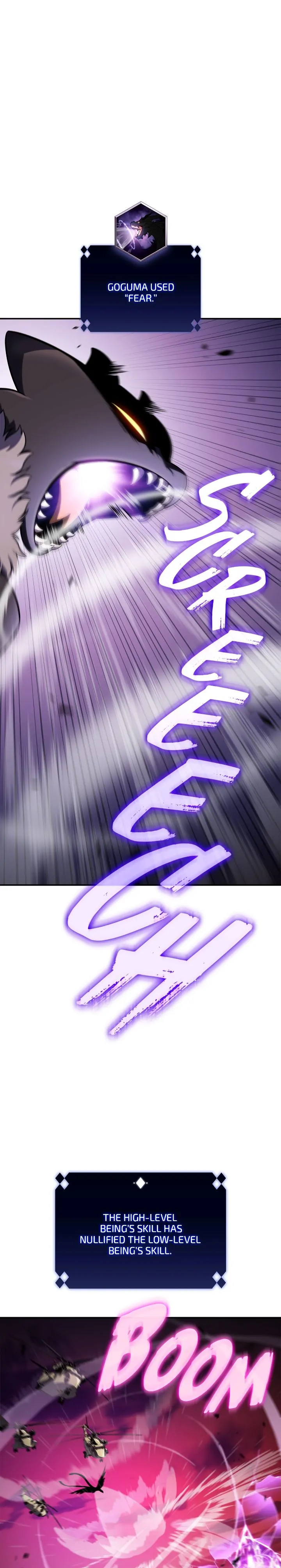 Read I'm the Max Level Newbie Manga Online