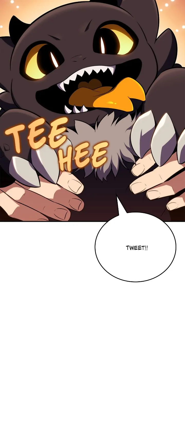 Read I'm the Max Level Newbie Manga Online