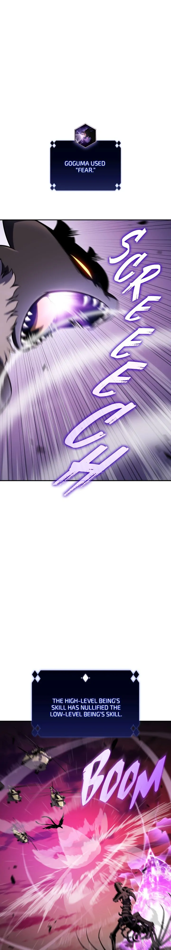 Read I'm the Max Level Newbie Manga Online