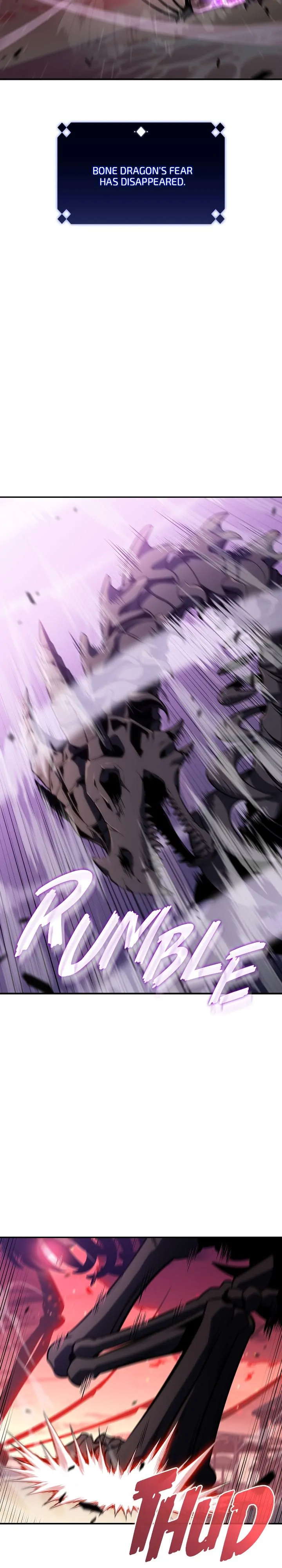 Read I'm the Max Level Newbie Manga Online