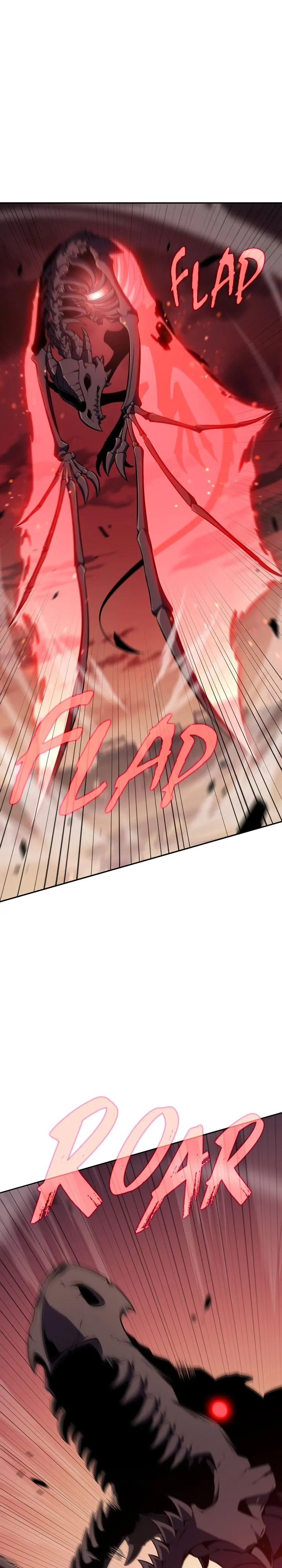 Read I'm the Max Level Newbie Manga Online