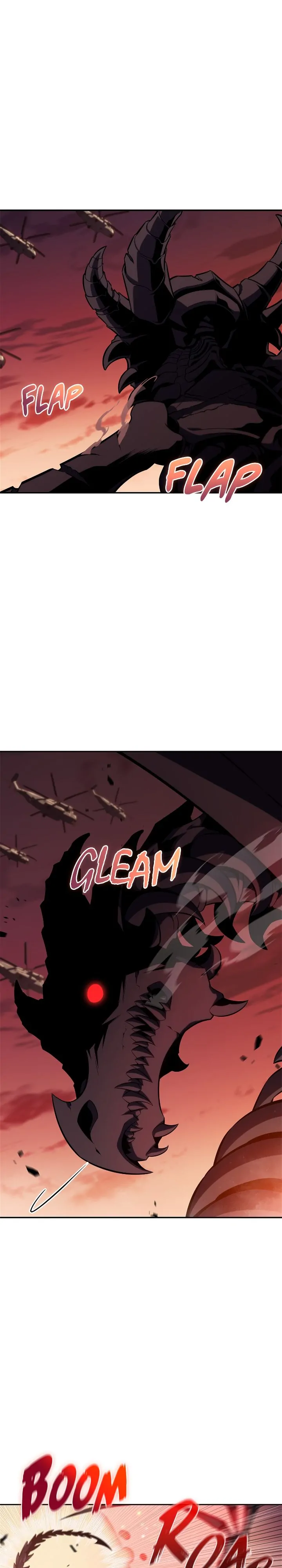 Read I'm the Max Level Newbie Manga Online