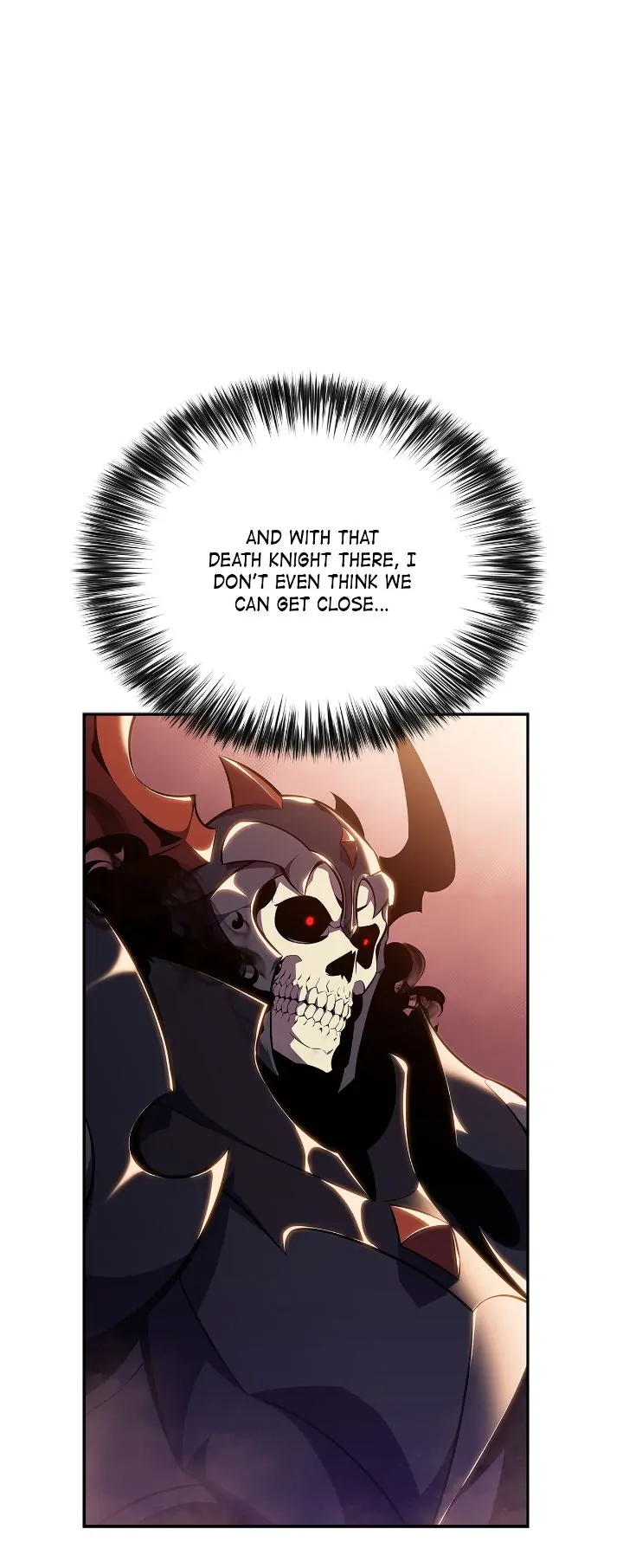 Read I'm the Max Level Newbie Manga Online