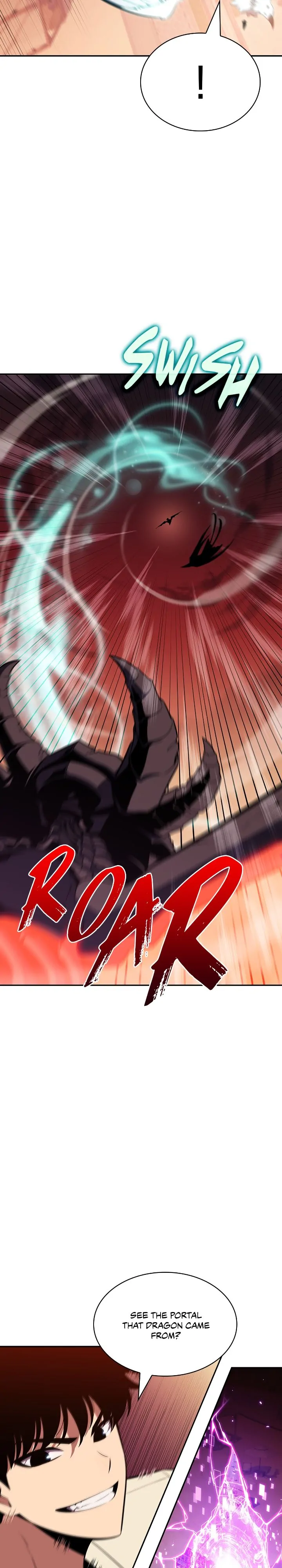 Read I'm the Max Level Newbie Manga Online