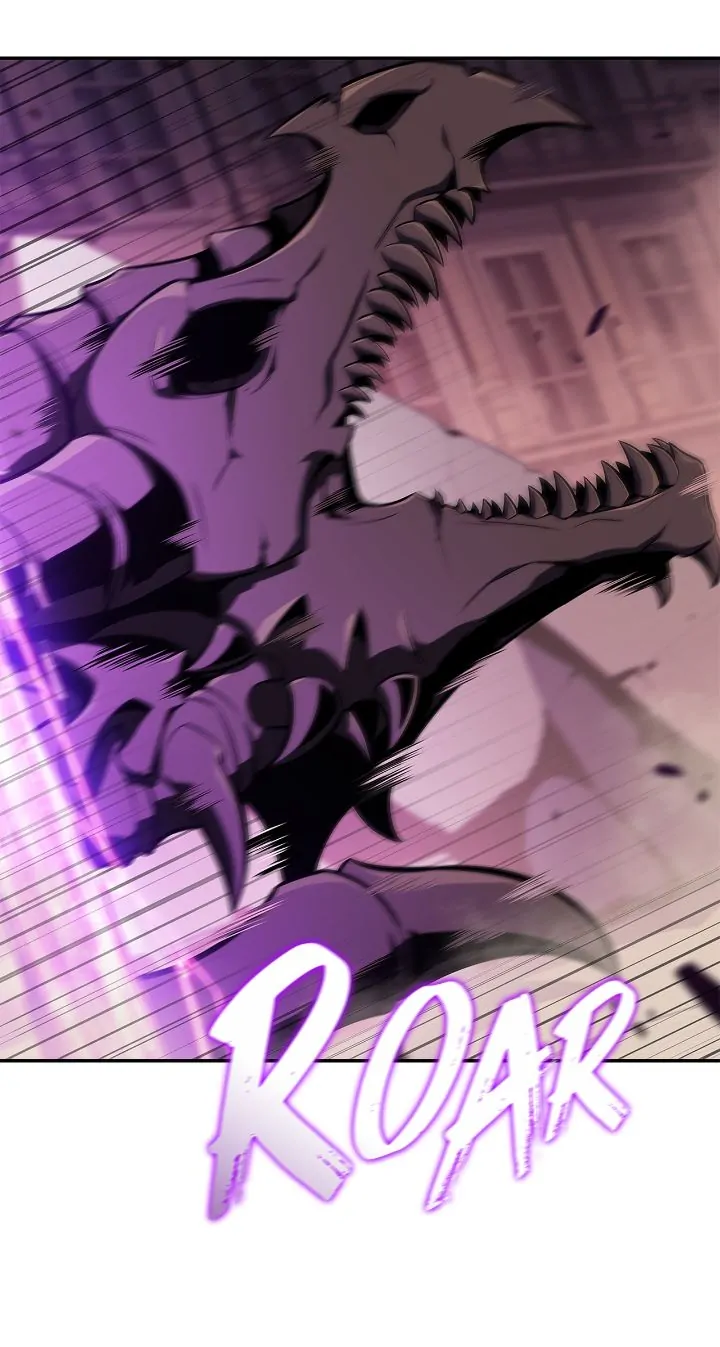 Read I'm the Max Level Newbie Manga Online