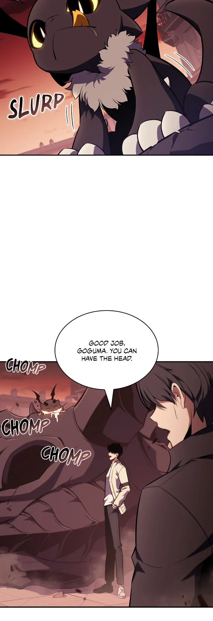 Read I'm the Max Level Newbie Manga Online