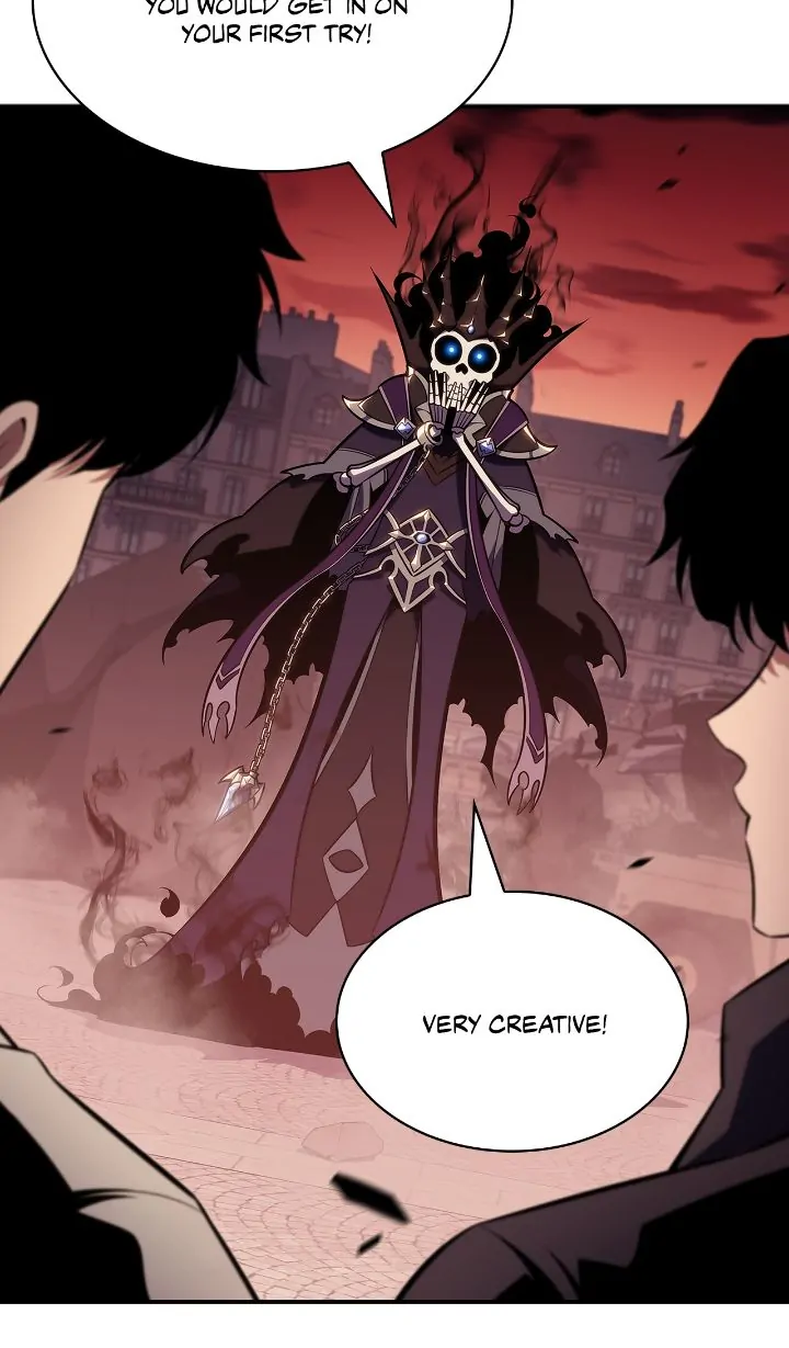 Read I'm the Max Level Newbie Manga Online