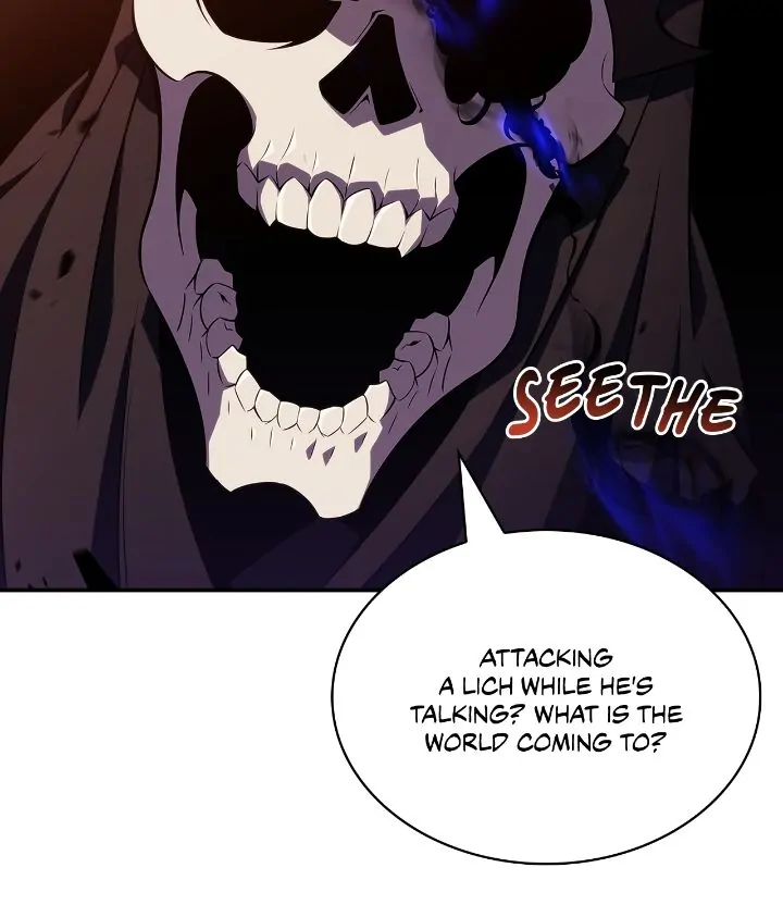 Read I'm the Max Level Newbie Manga Online
