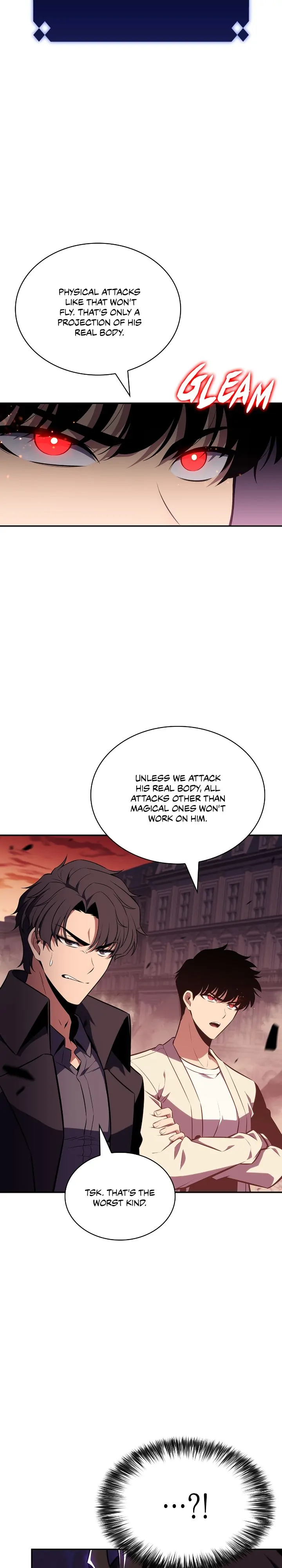 Read I'm the Max Level Newbie Manga Online