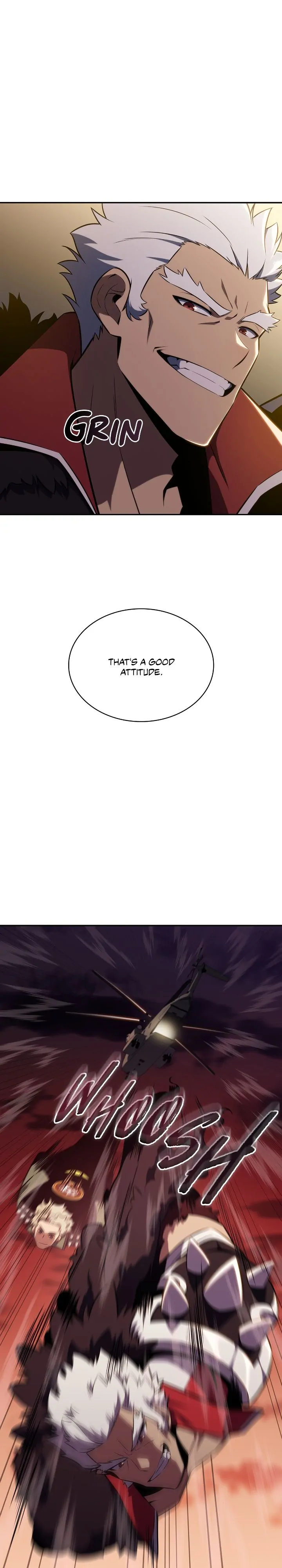 Read I'm the Max Level Newbie Manga Online