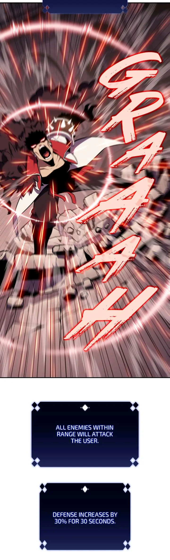 Read I'm the Max Level Newbie Manga Online