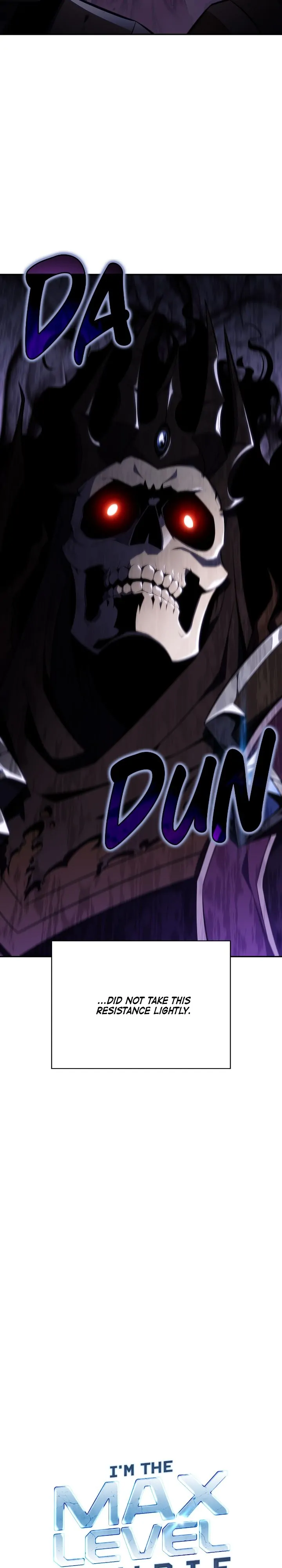 Read I'm the Max Level Newbie Manga Online