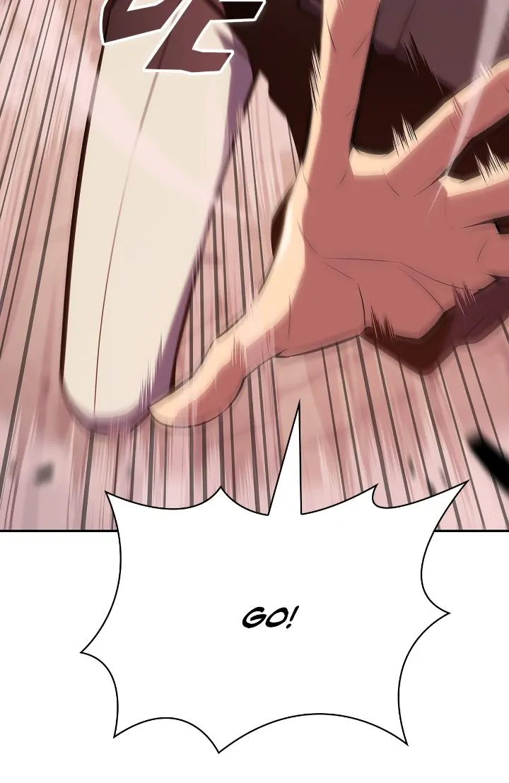 Read I'm the Max Level Newbie Manga Online