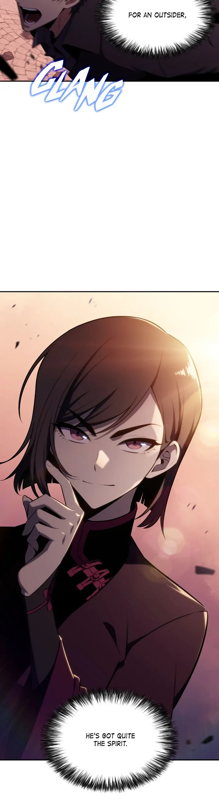 Read I'm the Max Level Newbie Manga Online
