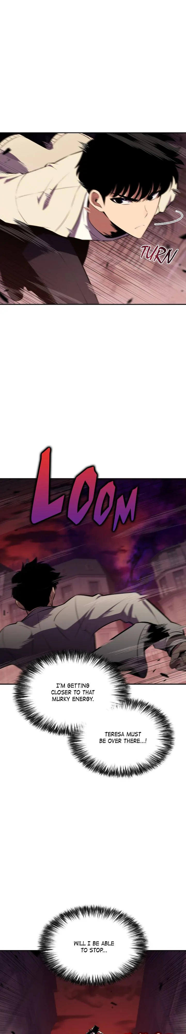 Read I'm the Max Level Newbie Manga Online