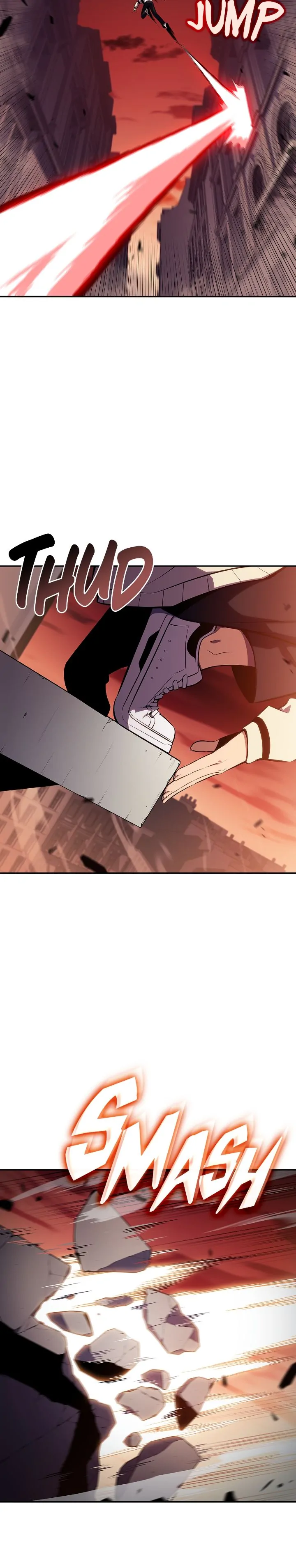 Read I'm the Max Level Newbie Manga Online