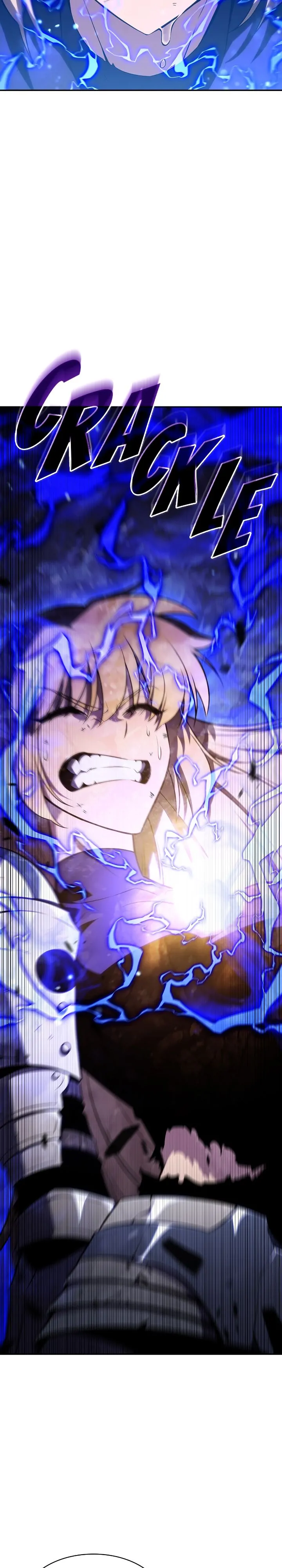 Read I'm the Max Level Newbie Manga Online