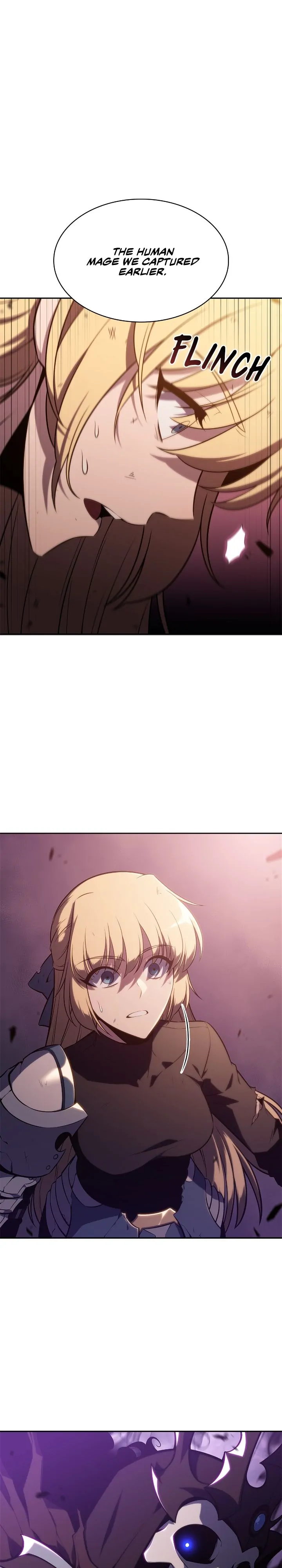 Read I'm the Max Level Newbie Manga Online