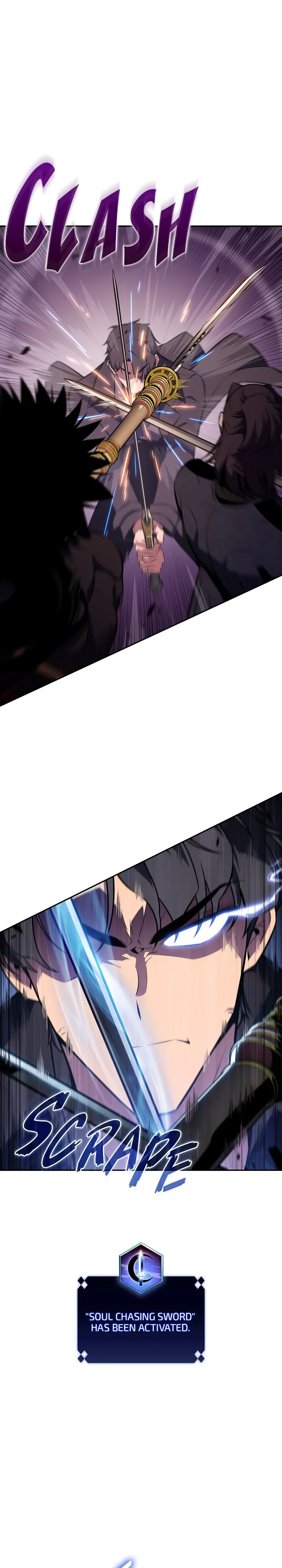 Read I'm the Max Level Newbie Manga Online