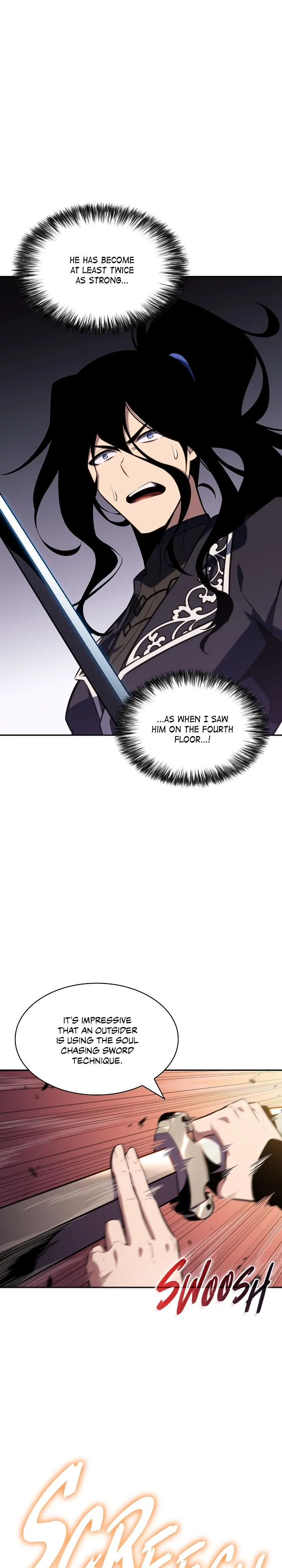Read I'm the Max Level Newbie Manga Online
