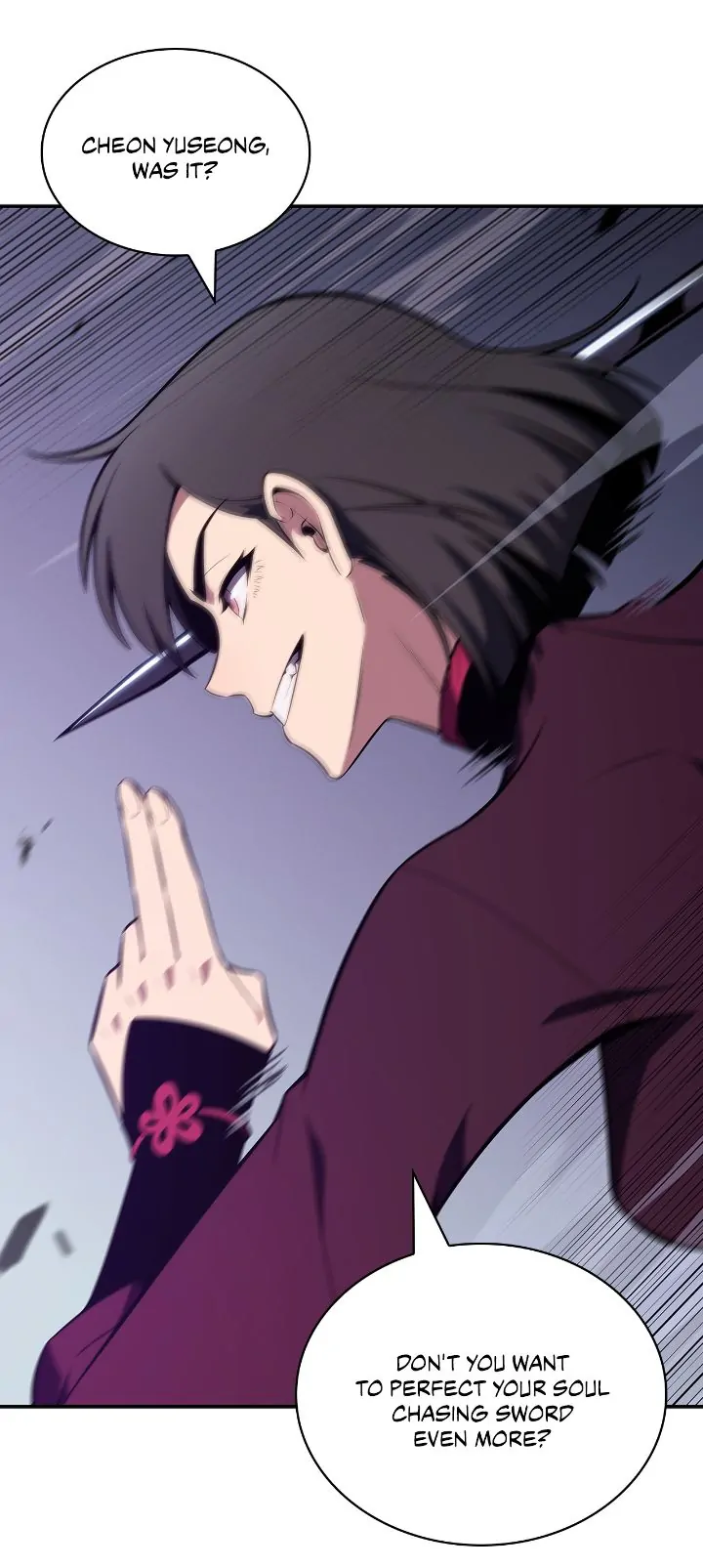 Read I'm the Max Level Newbie Manga Online
