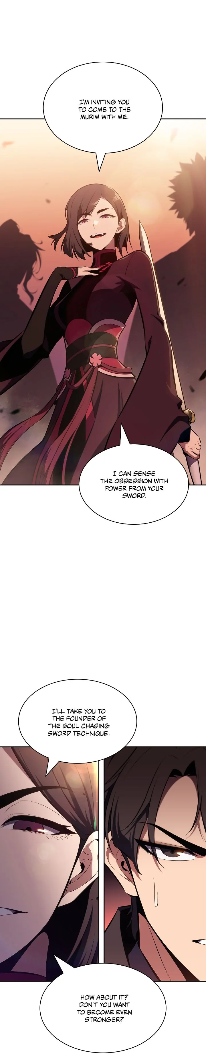 Read I'm the Max Level Newbie Manga Online