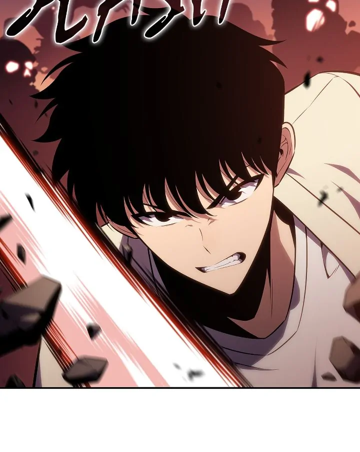 Read I'm the Max Level Newbie Manga Online