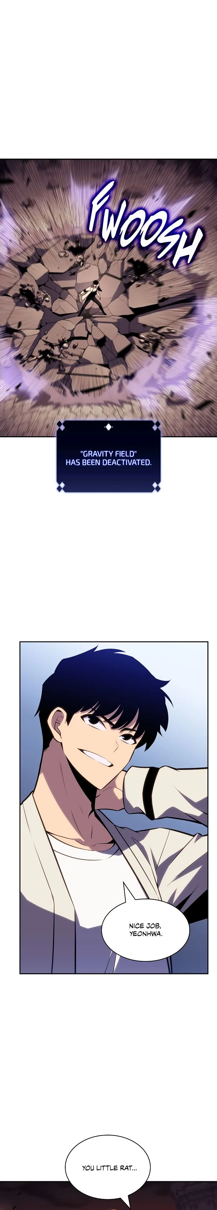 Read I'm the Max Level Newbie Manga Online