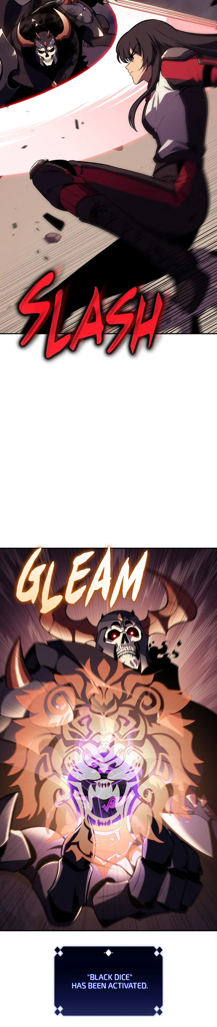 Read I'm the Max Level Newbie Manga Online