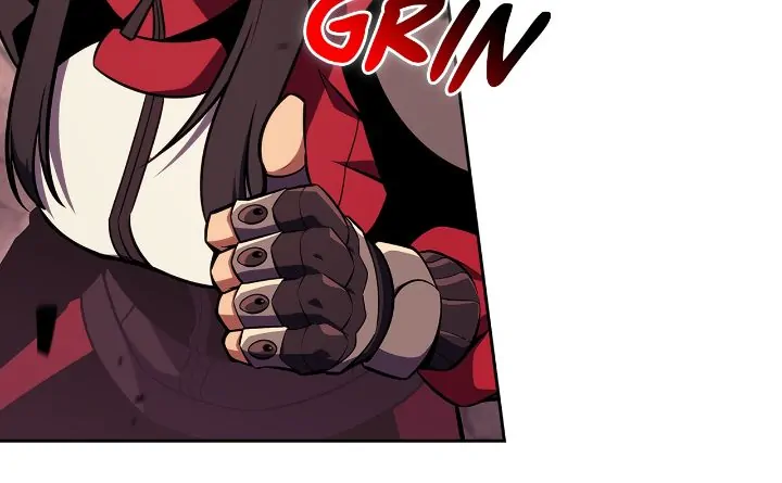 Read I'm the Max Level Newbie Manga Online