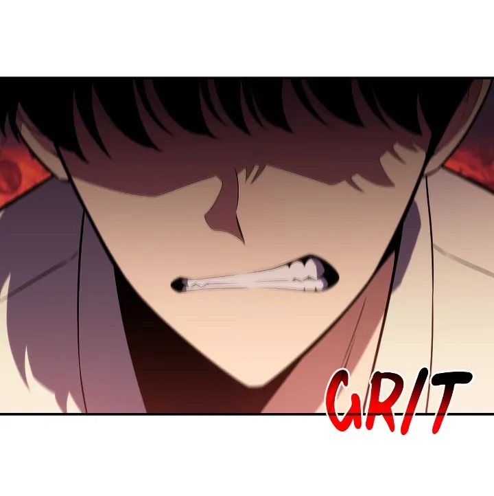 Read I'm the Max Level Newbie Manga Online