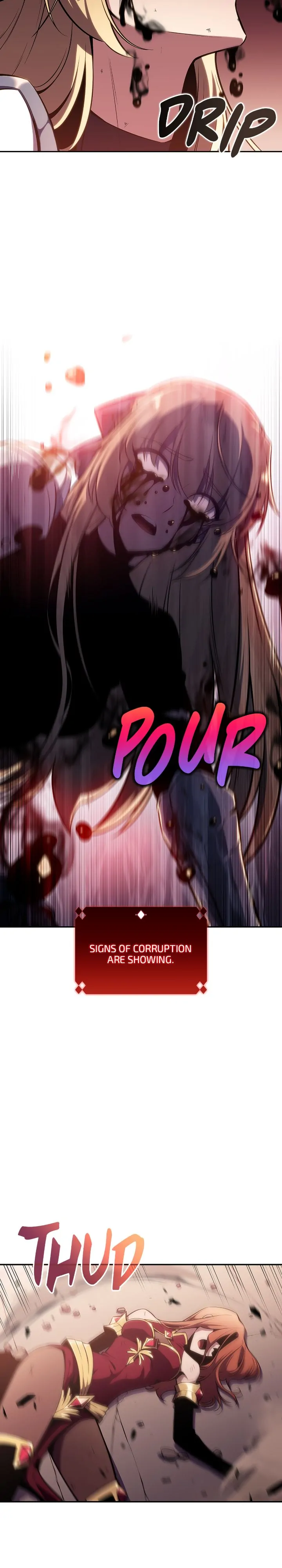 Read I'm the Max Level Newbie Manga Online