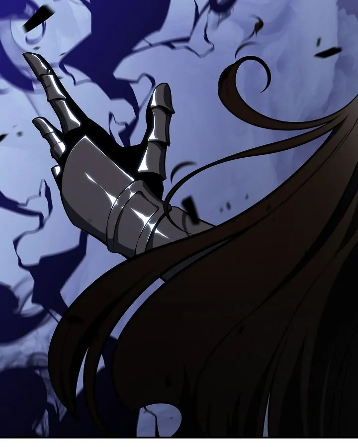 Read I'm the Max Level Newbie Manga Online