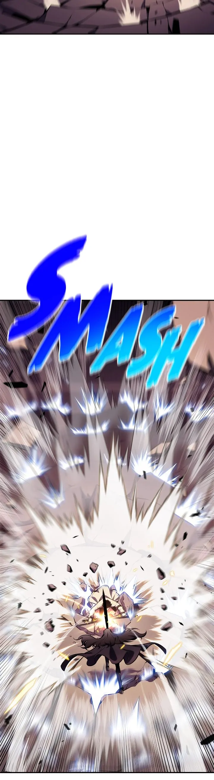 Read I'm the Max Level Newbie Manga Online