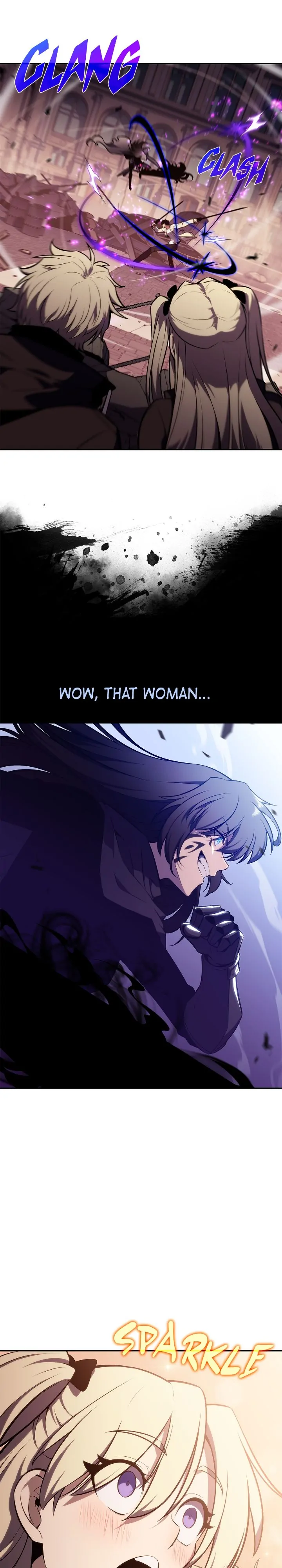 Read I'm the Max Level Newbie Manga Online