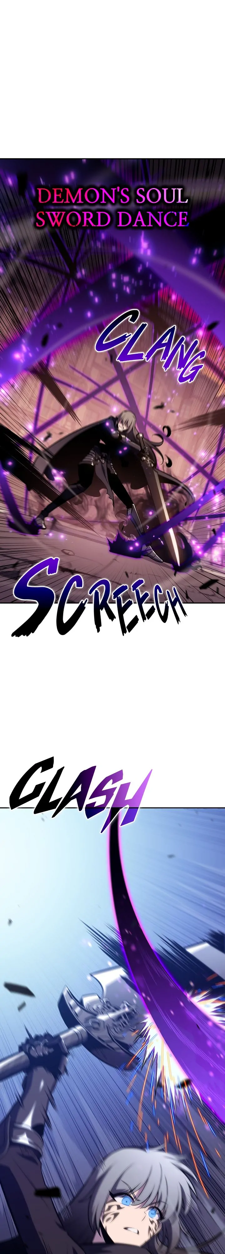 Read I'm the Max Level Newbie Manga Online