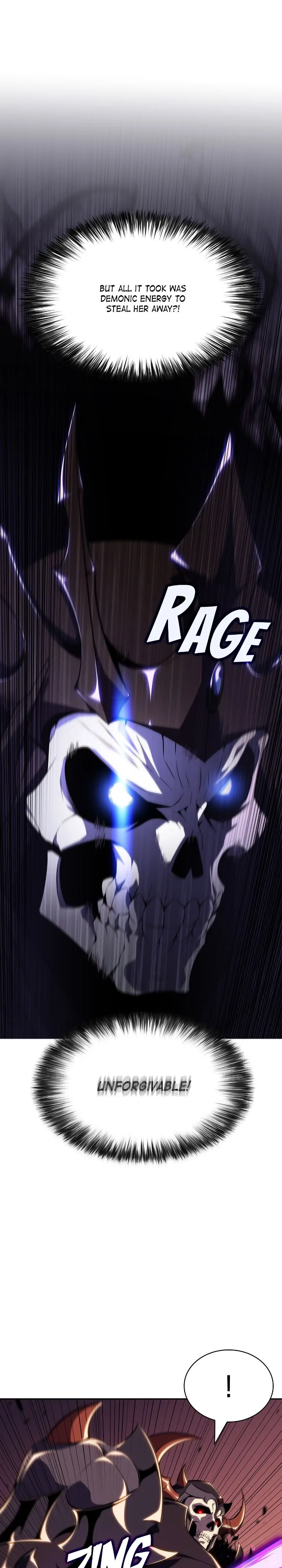Read I'm the Max Level Newbie Manga Online