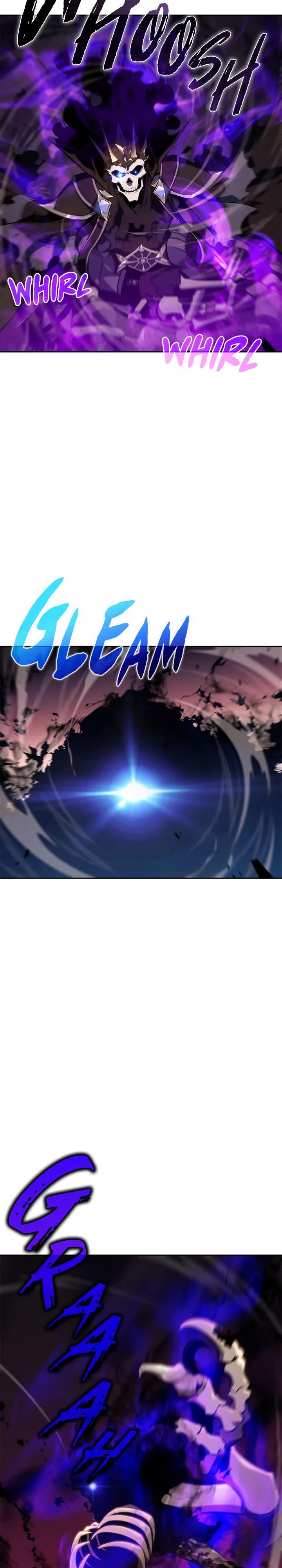 Read I'm the Max Level Newbie Manga Online
