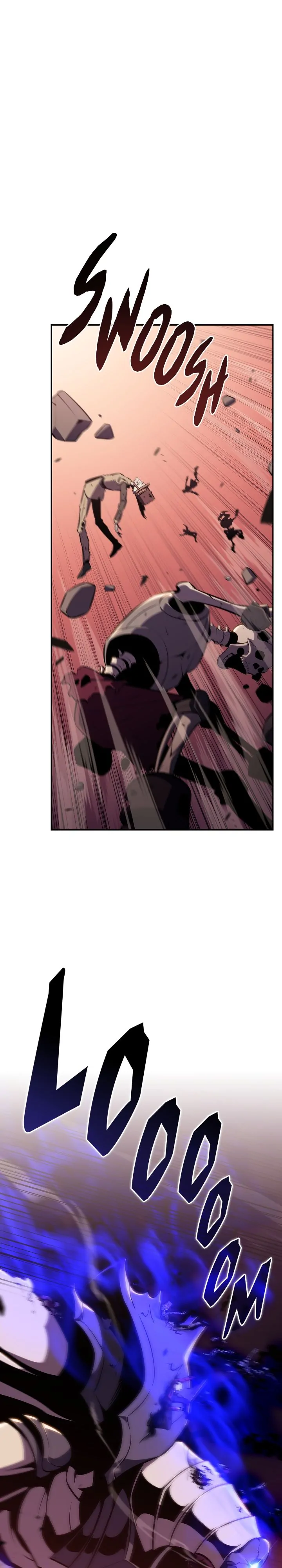 Read I'm the Max Level Newbie Manga Online