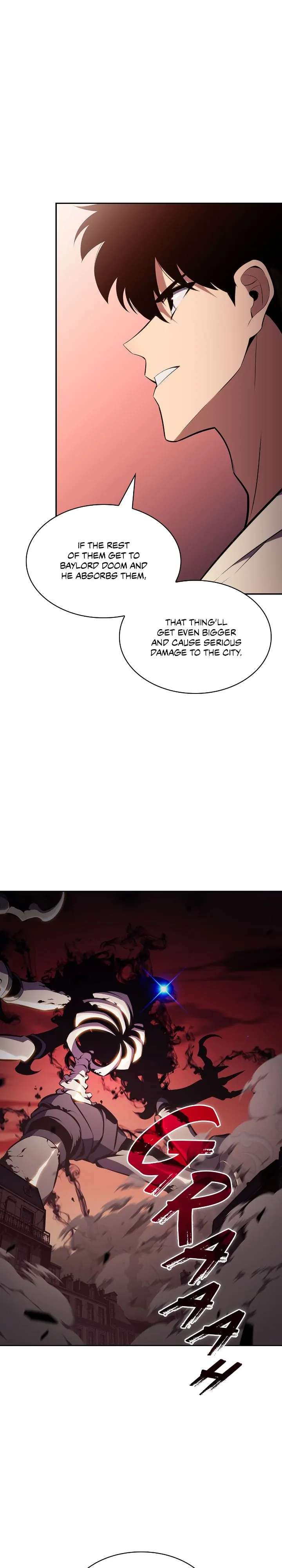 Read I'm the Max Level Newbie Manga Online