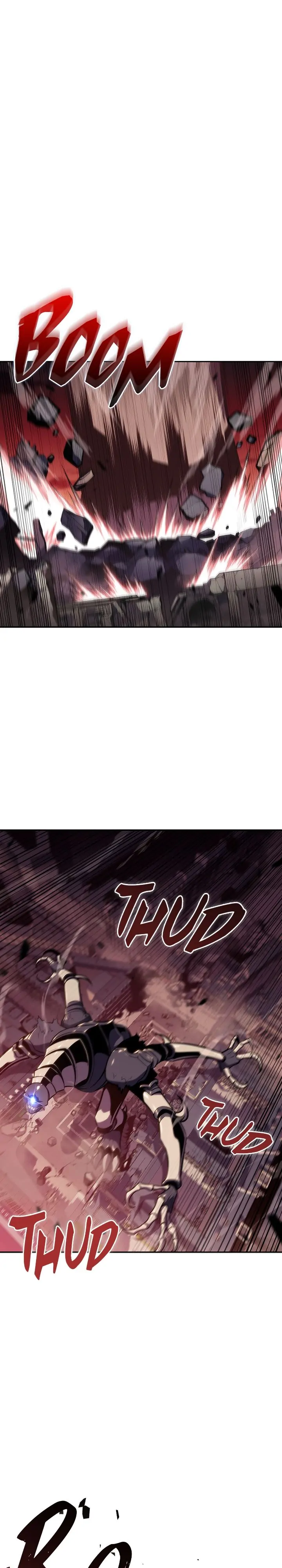 Read I'm the Max Level Newbie Manga Online
