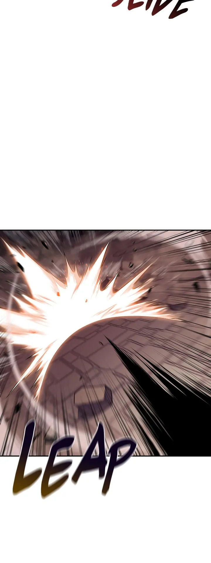 Read I'm the Max Level Newbie Manga Online